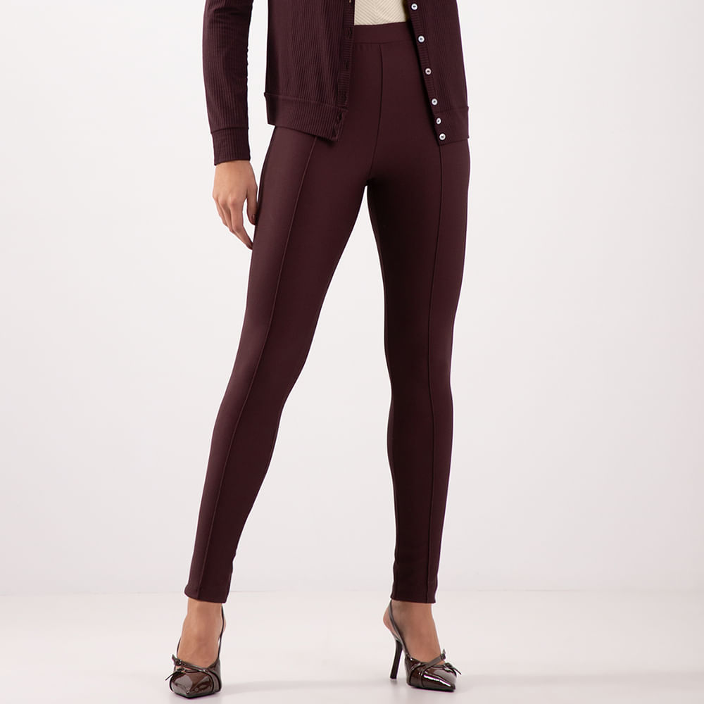 BBB 00697 marrom.jpg